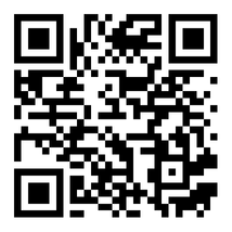 QR code Google maps